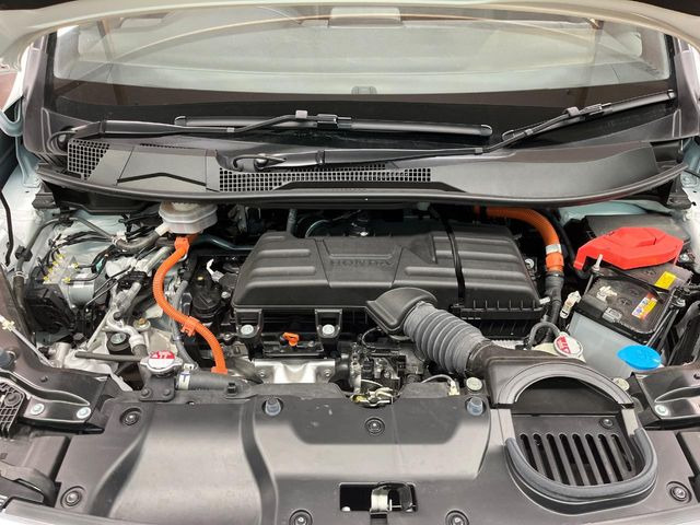 �e�؁E���J�Ȑ�僁�J�j�b�N�X�^�b�t������!�E�Ԍ��E�_�������E���̓��̏C���ȂǃA�t�^�[�T�[�r�X�����S�B���Ԃ̃J�X�^�}�C�Y���l�N�X�e�[�W�̃T�[�r�X�X�^�b�t�܂ł����k���������B