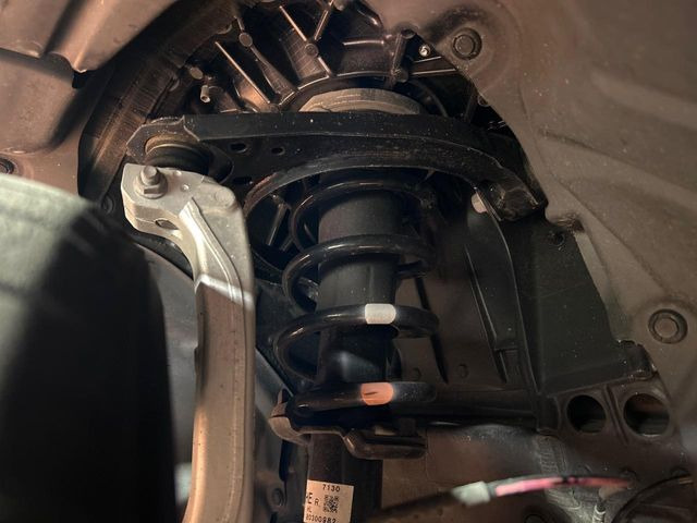 ���Ԃ����S���Ă���肢�������ׂɂ́A�����̒���_�����������܂���B�T�[�r�X�T�|�[�g(�L���ۏ�)�ł͖����_�������񋟂��Ă���A���S�̃J�[���C�t�����߂�������������T�|�[�g�̐��������Ă��܂��B