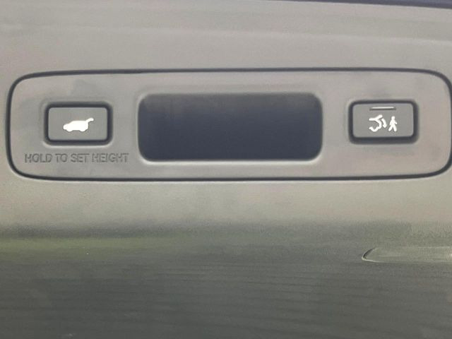 �y�n���Y�t���[�p���[�o�b�N�h�A�z���A�o���p�[�����ɑ�����o�����ꂷ�邾���Ńo�b�N�h�A�������ŊJ�����肪�ו��łӂ������Ă��鎞�ł����N���N�J���삪�s���܂�!