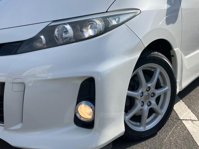 �yHID�w�b�h���C�g�z���ɖ��邭�O�����Ƃ炵�Ă����̂ŁA���V����Ԃ̑��s�������E�ǍD�ň��S���Ă���肢�������܂��B