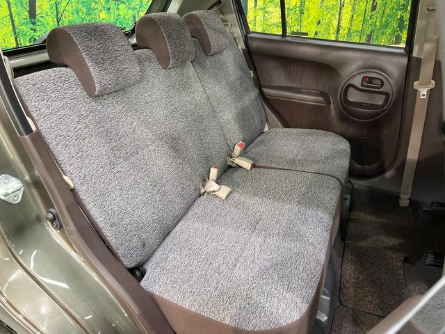 �㕔���Ȃ��C�ɂȂ�悤�ȃL�Y�E�����ւ��蓙�A�傫�ȃ_���[�W�͂Ȃ��A�ǍD�ȏ�Ԃł��B