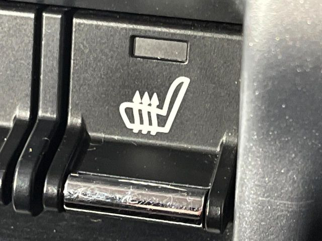 �y�V�[�g�q�[�^�[�z�������ɏd�󂷂�V�[�g�q�[�^�[!�G�A�R����葁�����܂��Ă����̂Ŋ�����̐l�����S�ł��ˁ�G�A�R���̉����͊������邩����A�Ƃ������ɂ����������߂ł��B