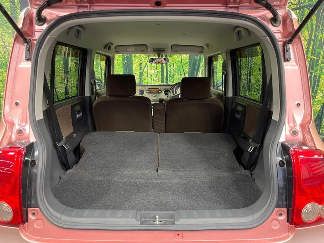 ��Ȃ��i�[����ƁA���ꂾ���̍L����!�V�[���ɍ��킹���V�[�g�A�����W�ŁA�傫�ȉו����ςނ��Ƃ��o���܂���