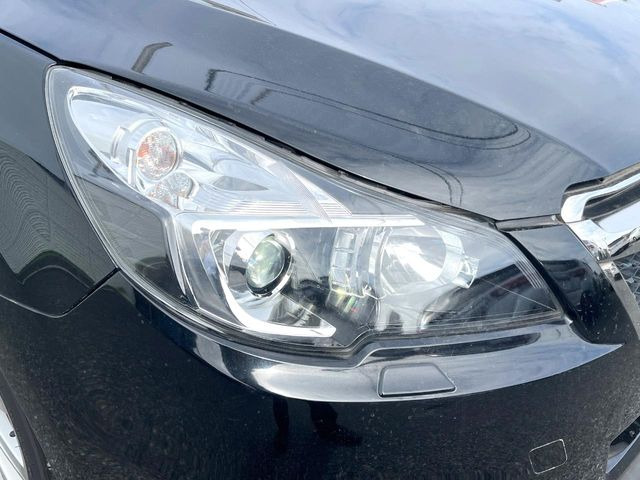 �yHID�w�b�h���C�g�z���ɖ��邭�O�����Ƃ炵�Ă����̂ŁA���V����Ԃ̑��s�������E�ǍD�ň��S���Ă���肢�������܂��B