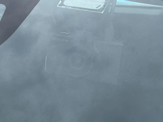 �y�h���C�u���R�[�_�[�z�h���C�u���R�[�_�[����!���s���͂������A������^�]�⎖�̂ɑ��������ہA�f���ŋL�^���A����̃��X�N�ɔ����܂��B���L�^�pSD�J�[�h�͂��q�l�����g�ł��������������K�v������܂��B