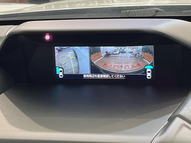 �y�T�C�h&�o�b�N�J�����z��ԁE���Ԏ��Ɏ��p�ɂȂ肪���ȉ^�]�Ȃ��猩���Â炢�T�C�h�ƃ��A�̏�Q�����m�F�ł��܂�!�J�V�����ԂȂǂ͓��Ɋ��􂵂Ă����A�C�e���ł��B