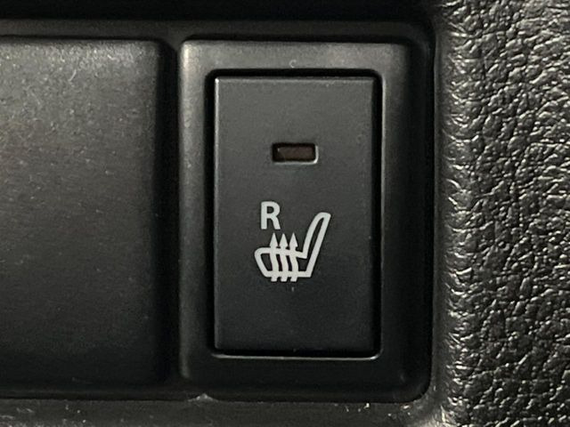 �y�V�[�g�q�[�^�[�z�������ɏd�󂷂�V�[�g�q�[�^�[!�G�A�R����葁�����܂��Ă����̂Ŋ�����̐l�����S�ł��ˁ�G�A�R���̉����͊������邩����A�Ƃ������ɂ����������߂ł��B