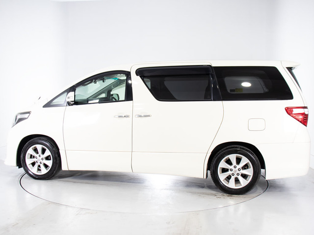 ���T�C�h�r���[���_�E���T�X�A�ԍ����A�z�C�[�����̃J�X�^���������Ă���܂�!