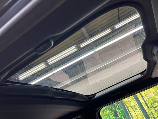 タフトG ターボ