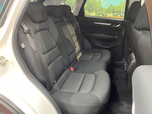 �����̏�Ԃ��ǍD�ł��B�����摜�ڍׂ�����]�����ꍇ�͓X�܃X�^�b�t�܂ŋC�y�ɂ��₢���킹���������B