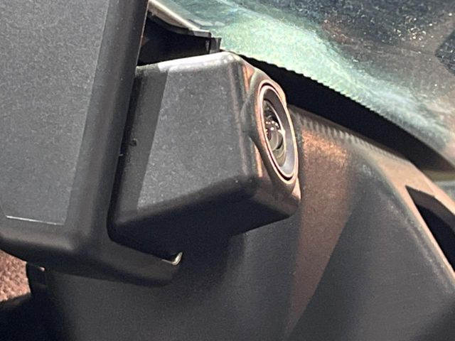 �y�h���C�u���R�[�_�[�z���S�E���S�ȃJ�[���C�t�ɕK�{�̃h���C�u���R�[�_�[�𑕔�!���s���͂������A������^�]�⎖�̂ɑ��������ۂ̏󋵂��f���ŋL�^���A����̃��X�N�ɔ����܂��B