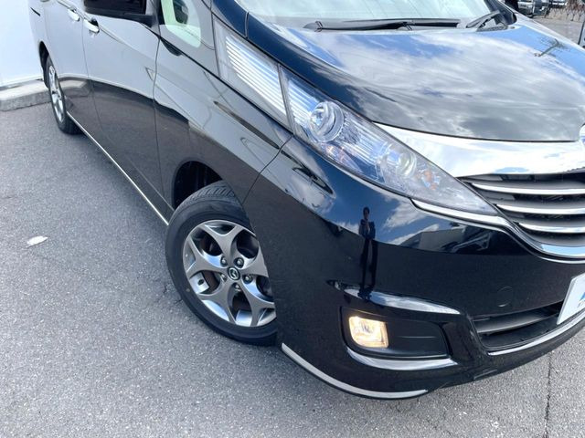 �yHID�w�b�h���C�g�z���ɖ��邭�O�����Ƃ炵�Ă����̂ŁA���V����Ԃ̑��s�������E�ǍD�ň��S���Ă���肢�������܂��B