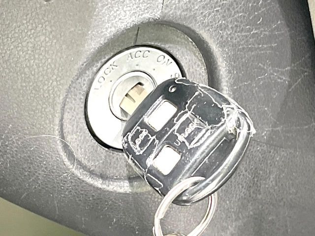 �y�L�[���X�z�������ꂽ�ꏊ����ł��{�^����Ńh�A�̊J���E�{�����ł���̂łƂ��Ă��֗�!�h�A�̌�������ɏ������邱�Ƃ�����܂����