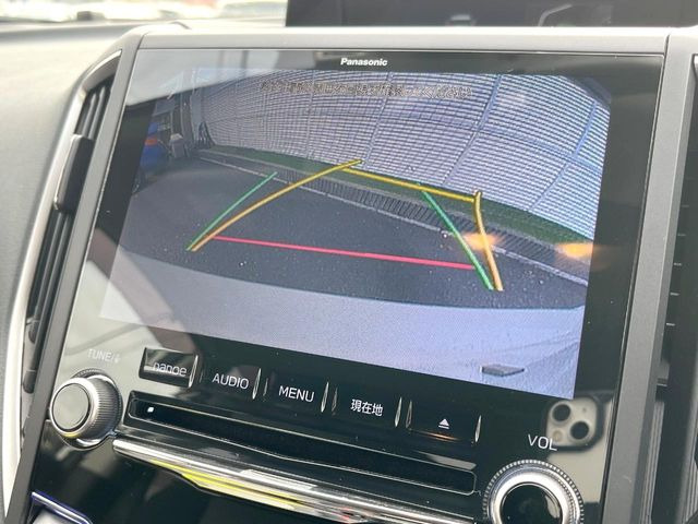 �y�o�b�N�J�����z���Ԏ��Ɍ�������A���^�C���f���Ŋm�F�ł��܂��B��^���Ǝ{�݂◧�̒��ԏ�ł̒��Ԏ���A��Ԃ̃o�b�N���ɑ劈��!�^�]�X�L���Ɋւ�炸�A����K�{�ƂȂ��������̂ЂƂł�!