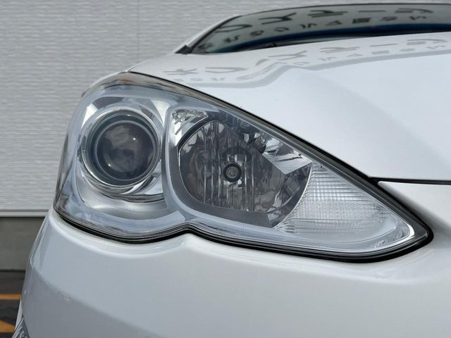 �w�b�h���C�g��e�[�������v&�A���~�z�C�[�����̊e��R�[�e�B���O���I�X�X�����Ă���܂��B�����Y�����̉��΂݂≘���}���A���ꂢ�ȏ�Ԃ������e�i���X���X�ŕۂĂ܂���