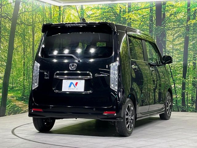 ���S���̃l�N�X�e�[�W���炨���񂹂��\��!�����̓X�܂ɓW�����Ă���N���}���C�ɂȂ�ꍇ���A�Ŋ��̓X�܂ł��������������Ƃ��\�ł�!���񎄂����ɗv�]������������������!���ʓr��p