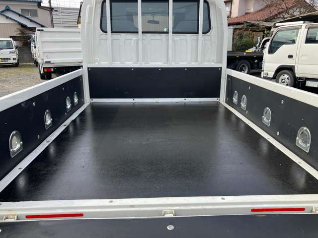 �ב����2070mm&times;1610mm&times;380mm!�O���d�グ�ς݂łƂĂ��L���C�ł�!�[�q1�x�A���Ԃ����m�F������!