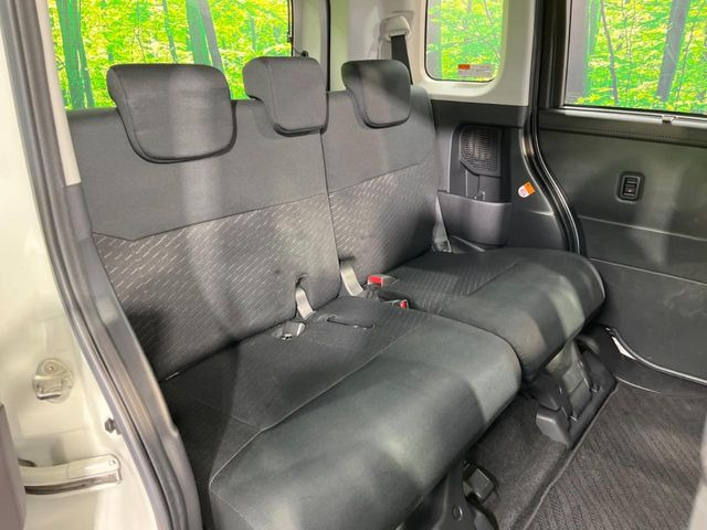 �O���[�v���݌ɑ䐔���ɖ�30.000��!�S���̓X�܂̍݌ɂ̃f���o���[���\!���̕i�����ƕi���ɋ������ƊԈႢ�Ȃ�!�y�l�N�X�e�[�W�X�g�A�z�ō�����������