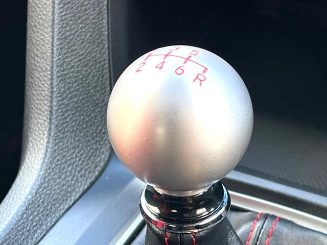 �y�t���A6��MT�z�����6��MT!!�X�|�[�e�B�[�ȑ��s�����y���݂��������܂���