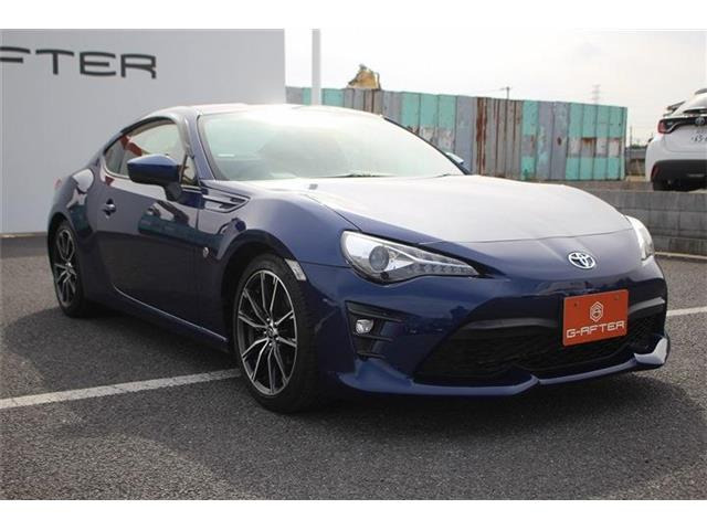 ������肪�����ĂȂ��Ȃ��C�ɓ��������Ԃ��Ȃ������̂��q�l!�S���̃I�[�N�V��������s�b�^����1���T�����Ƃ��\�ł��B���Ј�x���₢���킹���������B