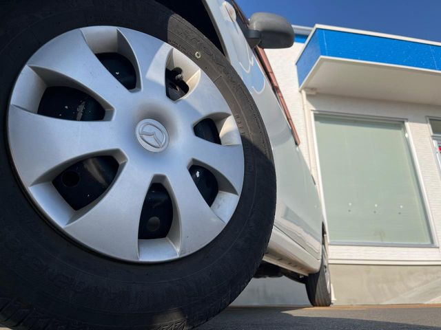 �y����13�C���`�X�`�[���z�C�[���z�l�N�X�e�[�W�ł́w�ЊO�A���~�z�C�[���x���D�]������!�L���u�����h���炨�l�ł��ȃA���~�܂ŕ��L������Ēv���܂���X�^�b�h���X�^�C������舵���Ă���܂��̂ł��C��������!