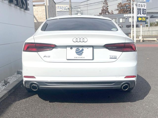 �����X�ł͑�O�ҋ@�ւɂ��ԗ��i���Ӓ�𓱓����A�C�����Ԃ�r���B�Ӓ菑�����s����܂��̂ŁA�ς��ƌ��������ł͕�����Ȃ��ӏ��܂Ŕ[��������ł��������������܂��B���ꕔ�����{�̏ꍇ���������܂��B