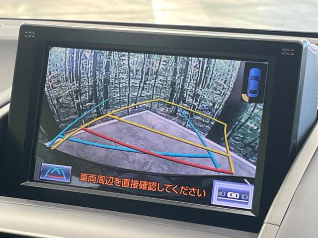 �y�o�b�N�J�����z���Ԏ��Ɍ�������A���^�C���f���Ŋm�F�ł��܂��B��^���Ǝ{�݂◧�̒��ԏ�ł̒��Ԏ���A��Ԃ̃o�b�N���ɑ劈��!�^�]�X�L���Ɋւ�炸�A����K�{�ƂȂ��������̂ЂƂł�!