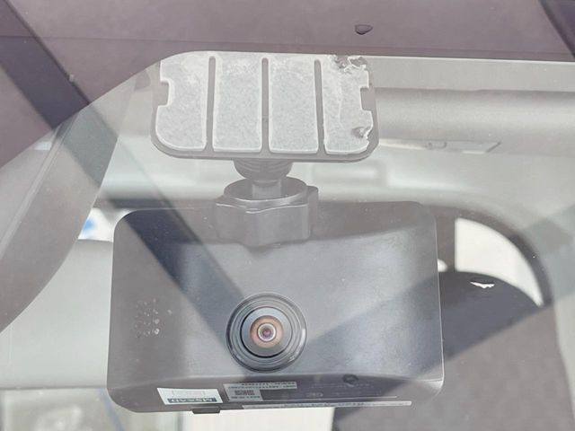 �y�h���C�u���R�[�_�[�z�h���C�u���R�[�_�[����!���s���͂������A������^�]�⎖�̂ɑ��������ہA�f���ŋL�^���A����̃��X�N�ɔ����܂��B���L�^�pSD�J�[�h�͂��q�l�����g�ł��������������K�v������܂��B