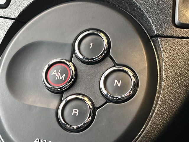 ��MT���[�h�t��AT:�ʏ�͎����ł����Ȃ���ϑ�(�M�A�`�F���W)���h���C�o�[�̑���ɂ���ĈӐ}�I�ɕς�����V�X�e���ł��B����w���i�̃h���C�u�����y���݂��������܂�!