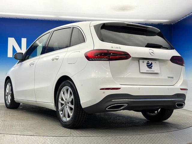 ��YANASE�I�[�g�V�X�e���Y�Ƃ̒�g�ɂ���Ď����������i���C���l�b�g���[�N!��؂Ȃ��Ԃ�����A������̏C���ł��u�����i���v�����񋟁B���X�ł��w�������������Ԃɂ̓����b�g������������܂�