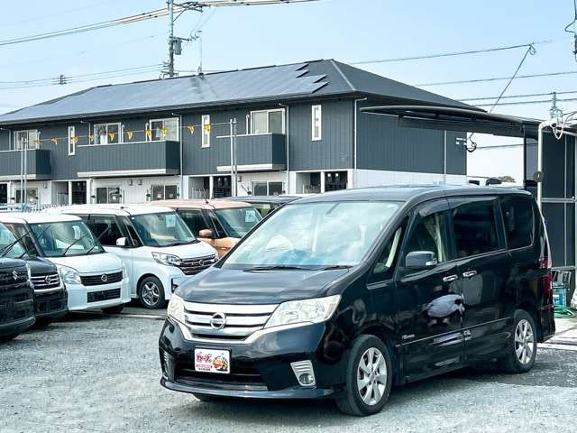 �y39.8���X�J�[�Y�̎��q���������������A���ɂ��肪�Ƃ��������܂��B���������S�s���c1186-7TEL:0942-73-6060�܂ł��⍇����������