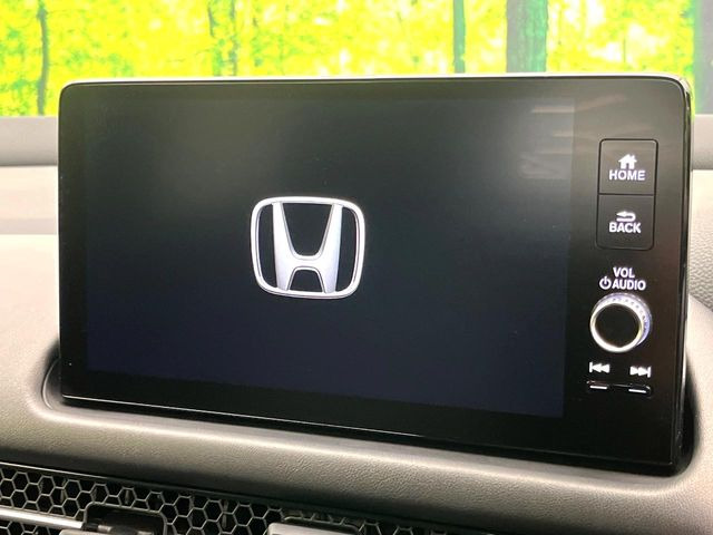 �yBOSE�T�E���h�V�X�e���t�������i�r�z�[���̃i�r�@�\�͂������A���x�ȃ`���[�j���O�\�͂����ڂ���Ă���A�������ȉ��y�����y���݂��������܂���