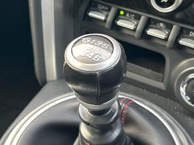 �y�t���A6��MT�z�����6��MT!!�X�|�[�e�B�[�ȑ��s�����y���݂��������܂���