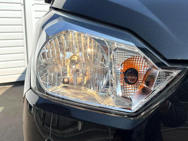 ��Ԃ�r�V���ɂ��ǍD�Ȏ��E�ň��S�ȑ��s������]�������ɂ́y���P�xLED�w�b�h���C�g�z�̎�t����������!�����̂��q�l�ɂ��D�]���������Ă���܂���