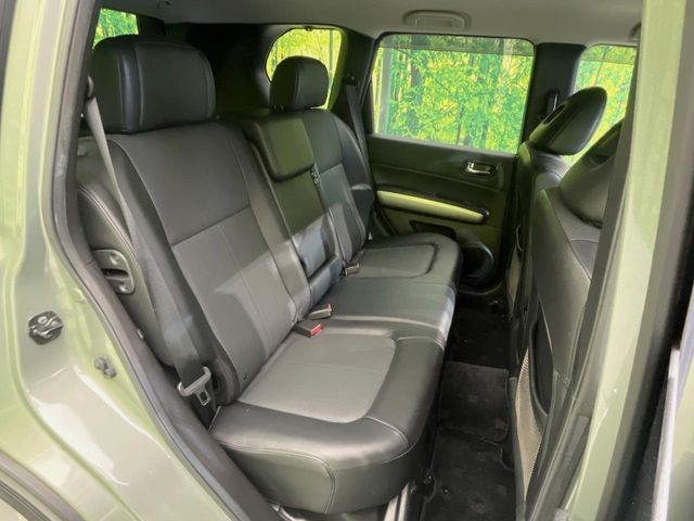 �㕔���Ȃ��C�ɂȂ�悤�ȃL�Y�E�����ւ��蓙�A�傫�ȃ_���[�W�͂Ȃ��A�ǍD�ȏ�Ԃł��B