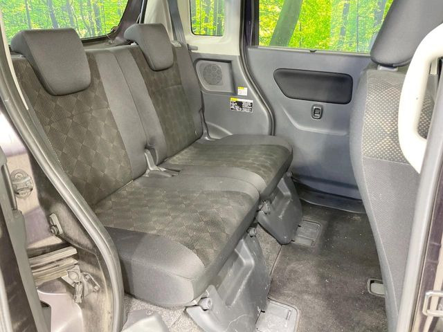 �L�X�Ƃ���2��ڃV�[�g�͋��Z���������A���S�n�����K!�F�B��Ƒ��Ƃ̂��o�����ɂ҂�����ł��B�x�r�[�V�[�g��`���C���h�V�[�g�g�p�������K�ɂ��߂�������������\���ȋ�Ԃ��m�ۂ��Ă��܂��B