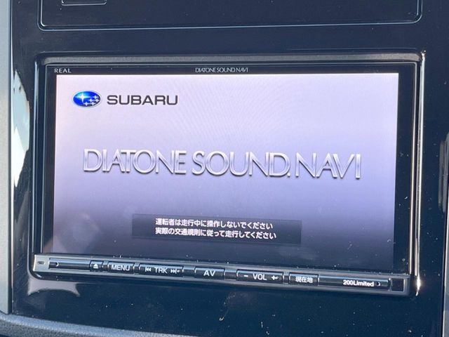 �y�����_�C�A�g�[���T�E���h�i�r�z�l�C�̏����i�r�𑕔��B�I�[�f�B�I�@�\���[�����Ă���ABluetooth�ڑ�����΂������̃X�}�z�̉��y���Đ��\!�����̉^�]������Ɋy�����Ȃ�܂�!!