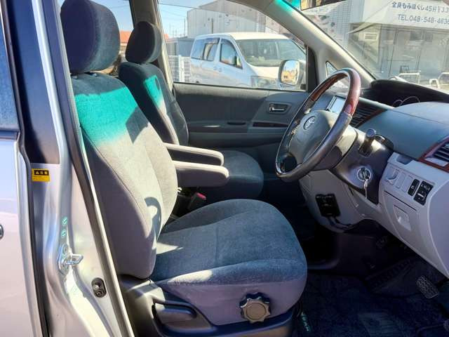 �x�����z�����x����������΁A����ȊO�̔�p�͊|����܂���̂ŁA�����S�������B�������]�i���o�[�Ȃǂ��q�l�̗v�]�Ɋ�Â��I�v�V�������̔�p�͕ʓr�K�v�ƂȂ�܂��B�ڍׂɊւ��Ă͂��₢�������������B