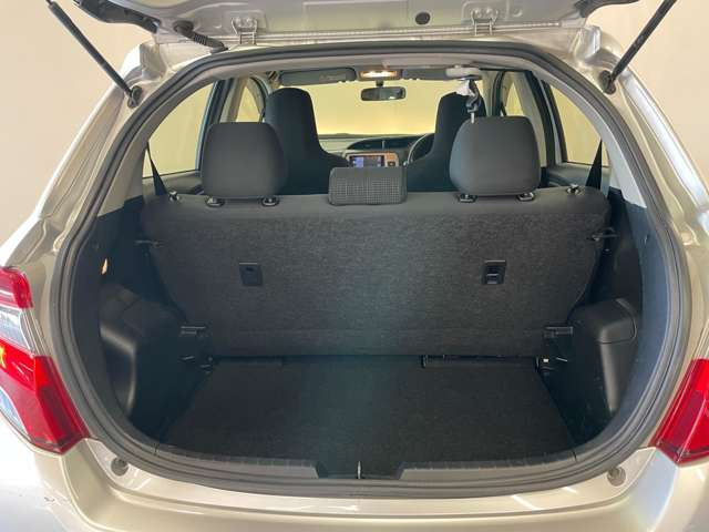 �L�X�Ƃ�����ԂŁA��y�ɂ��ו����o������\�ł�!!