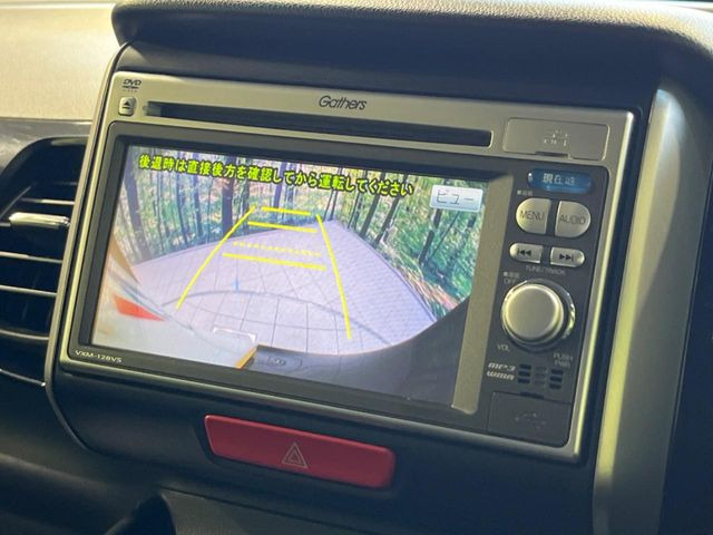 �y�o�b�N�J�����z���Ԏ��Ɍ�������A���^�C���f���Ŋm�F�ł��܂��B��^���Ǝ{�݂◧�̒��ԏ�ł̒��Ԏ���A��Ԃ̃o�b�N���ɑ劈��!�^�]�X�L���Ɋւ�炸�A����K�{�ƂȂ��������̂ЂƂł�!