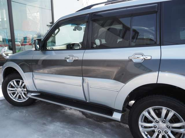 �܂��A�C������ߋ��̏�ԂȂǂ��C�ɂ����ꍇ�́A��O�ҋ@��AIS�ɂ�錵�����`�F�b�N���s�����Ƃ��\�ł�!�]���������s�ł��܂��̂ł��C�y�ɂ��\���t��������!