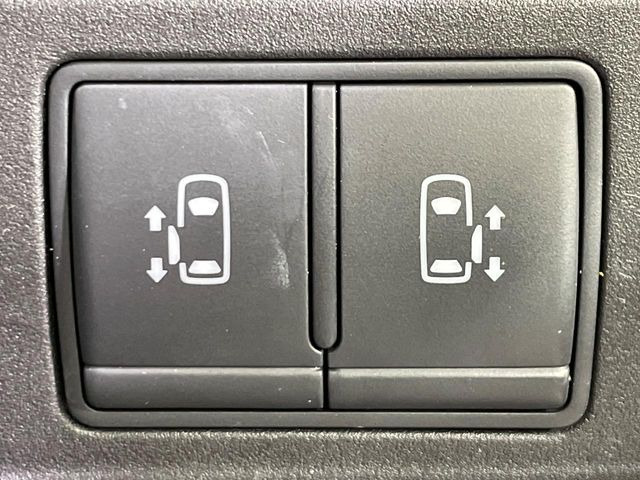 �y�n���Y�t���[�@�\�t�������p���[�X���C�h�h�A�z�X���C�h�h�A�̉��ɑ�������Ă��������ƁA�����I�ɃX���C�h�h�A���J���܂�!�ו��ŗ��肪�ӂ���������Ԃł��A�h�A�̊J���ł��ĂƂ��Ă��֗�!