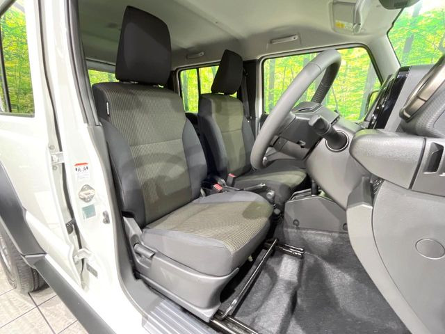 �^�]�ȃV�[�g���͎g�p�������Ȃ��A�ǍD�ȏ�ԂƂȂ��Ă��܂��B���J�Ɏg���Ă������Ƃ��悭�킩��܂��ˁB