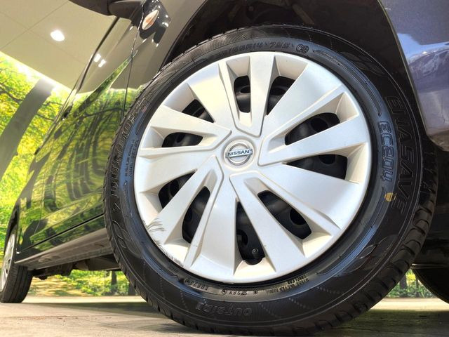 �y����14�C���`�X�`�[���z�C�[���z�l�N�X�e�[�W�ł́w�ЊO�A���~�z�C�[���x���D�]������!�L���u�����h���炨�l�ł��ȃA���~�܂ŕ��L������Ēv���܂���X�^�b�h���X�^�C������舵���Ă���܂��̂ł��C��������!