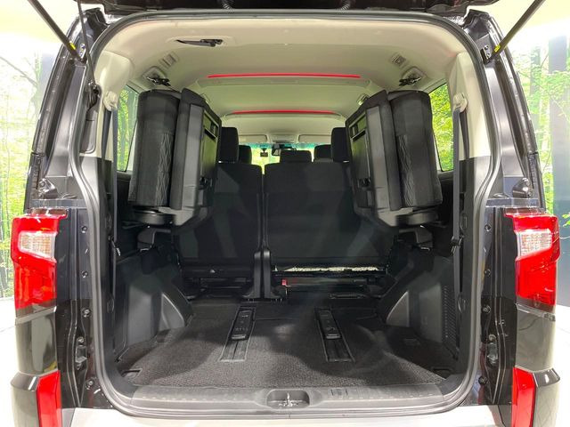 ��Ȃ��i�[����ƁA���ꂾ���̍L����!�V�[���ɍ��킹���V�[�g�A�����W�ŁA�傫�ȉו����ςނ��Ƃ��o���܂���