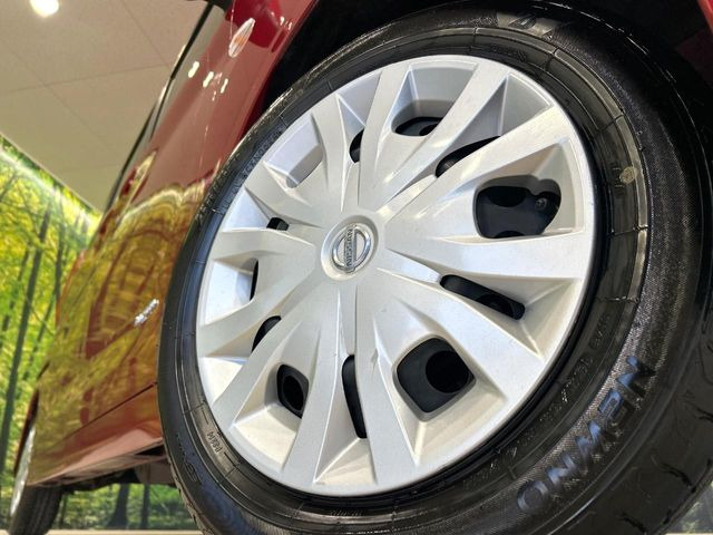 �y����14�C���`�X�`�[���z�C�[���z�l�N�X�e�[�W�ł́w�ЊO�A���~�z�C�[���x���D�]������!�L���u�����h���炨�l�ł��ȃA���~�܂ŕ��L������Ēv���܂���X�^�b�h���X�^�C������舵���Ă���܂��̂ł��C��������!