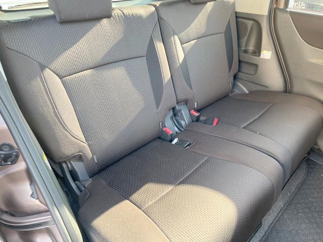 �L�X�Ƃ���2��ڃV�[�g�͋��Z���������A���S�n�����K!�F�B��Ƒ��Ƃ̂��o�����ɂ҂�����ł��B�x�r�[�V�[�g��`���C���h�V�[�g�g�p�������K�ɂ��߂�������������\���ȋ�Ԃ��m�ۂ��Ă��܂��B