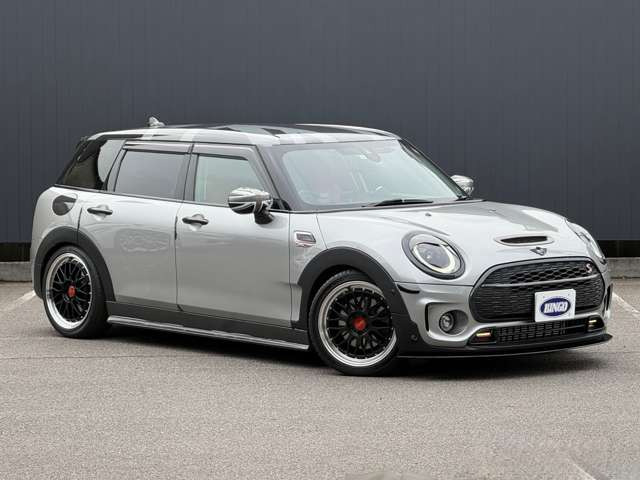 �ԗ���ԁE�ۏؓ��e�̗L���E�e�탍�[���������k���������܂�����A���C�y�ɂ��₢���킹�����������c���q�l�̃J�[���C�t��S�͂ŃT�|�[�g�v���܂����c