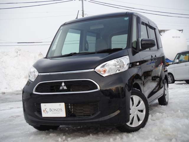 ���X�͔N�����x�ƂȂ��Ă���܂��B�c�Ǝ��Ԃ�10:00�`19:00�ł��B