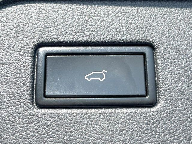 ���d�����A�Q�[�g:�����^�b�`�Ń��A�Q�[�g�̊J���ł��A�ו��Ȃǂŗ��肪�ǂ����Ă����Ԃł��ȒP�ɊJ���ł���֗��@�\�ł��B